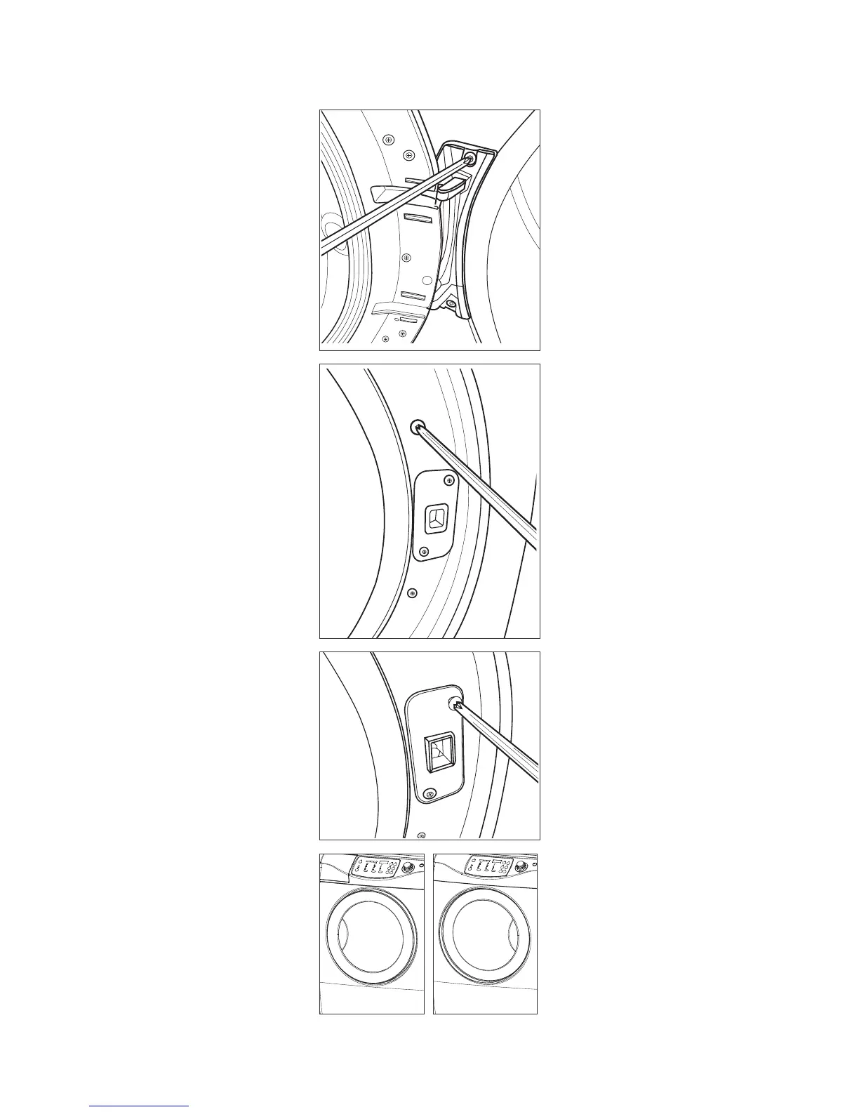Page #37 background image