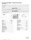 Preview: Technical Information