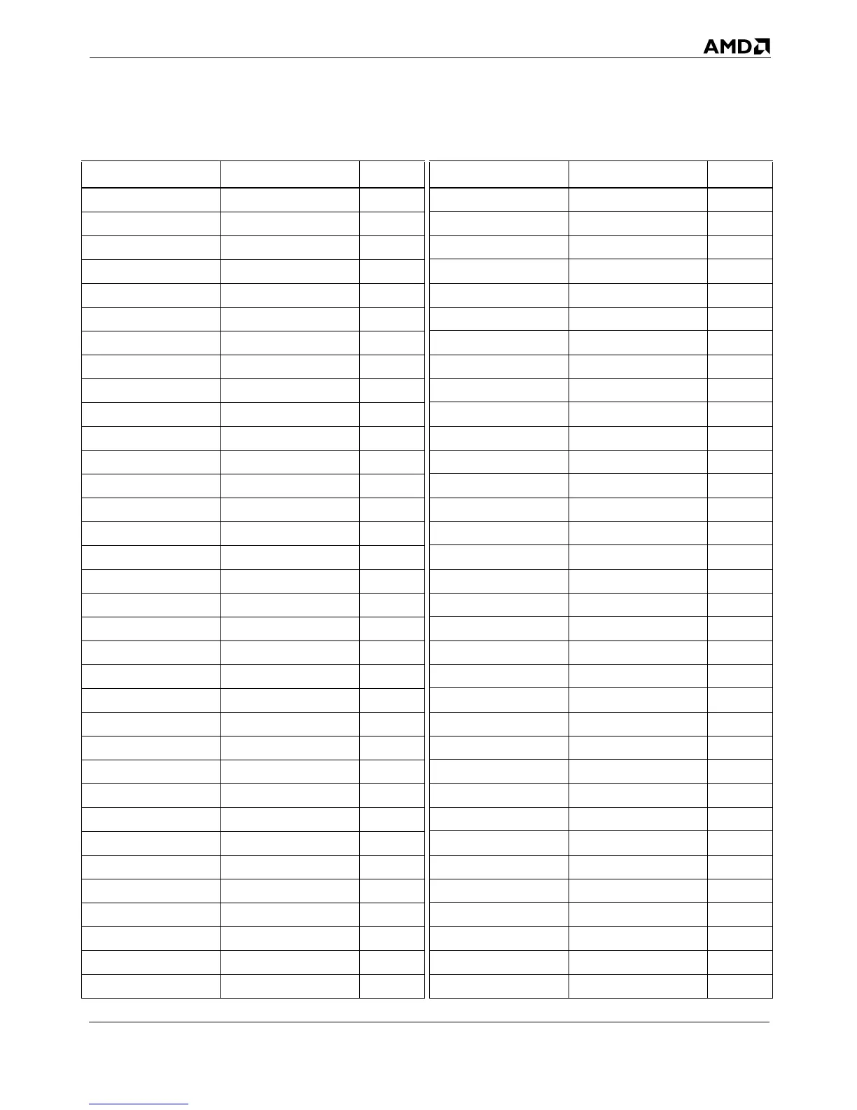 Page #75 background image