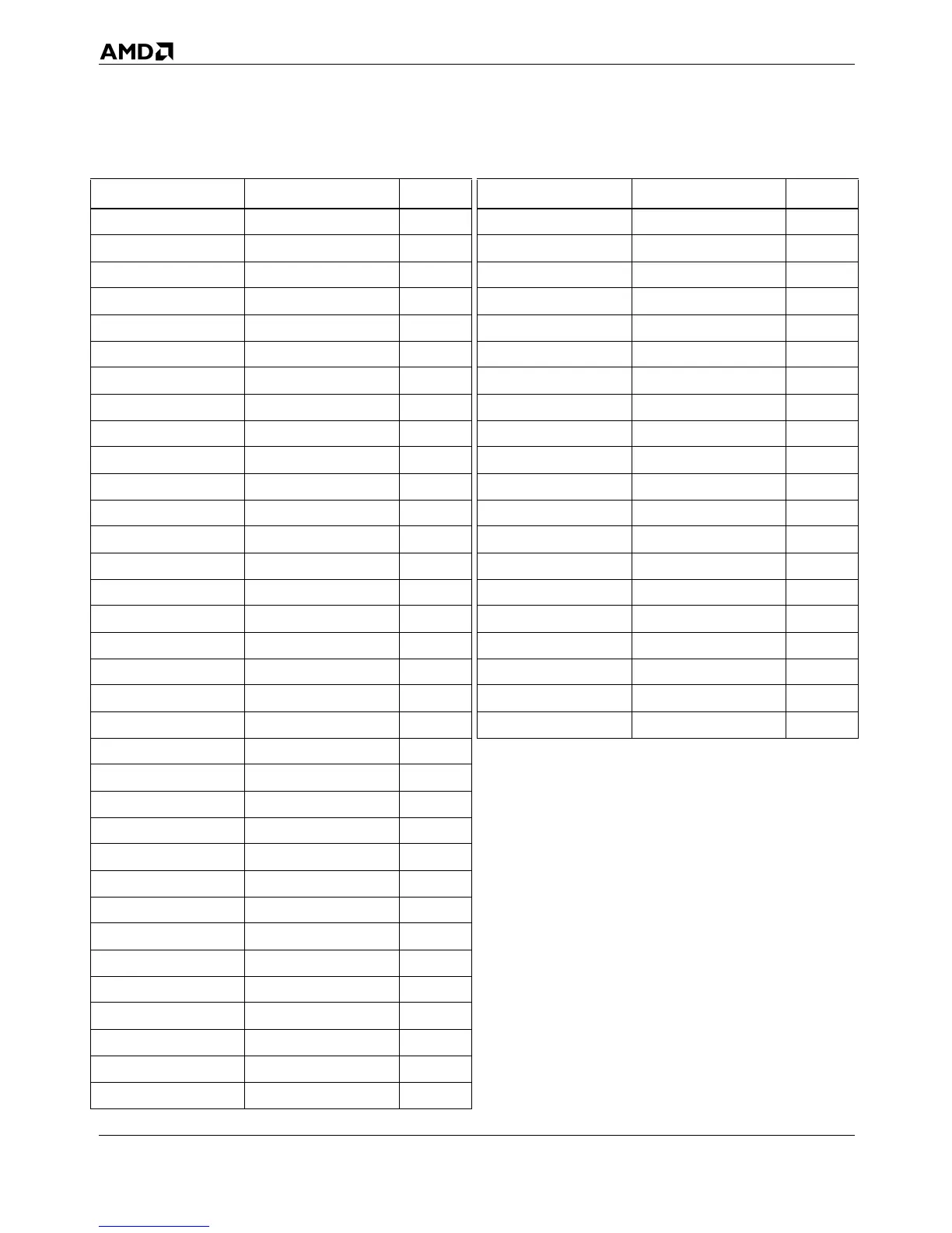 Page #76 background image