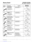 Preview: Specification Sheet