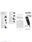 Preview: User Manual