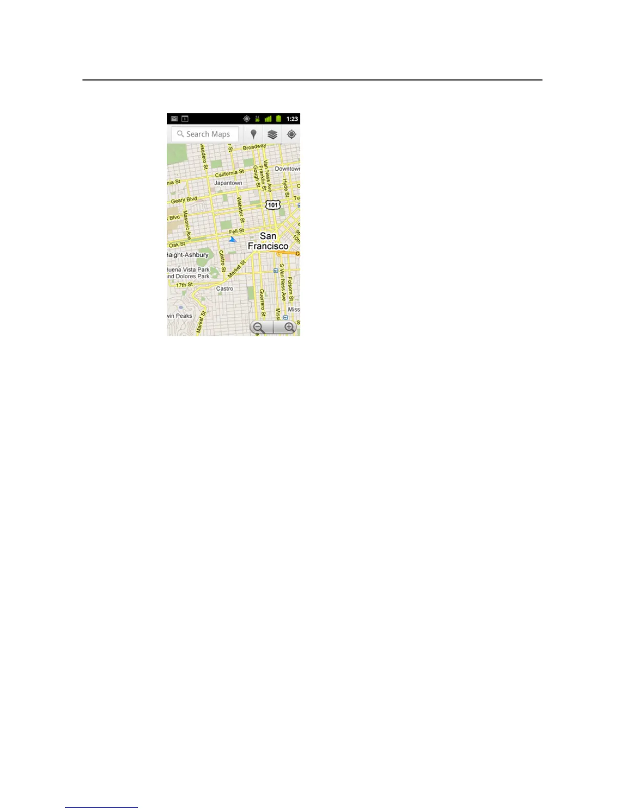 Page #256 background image
