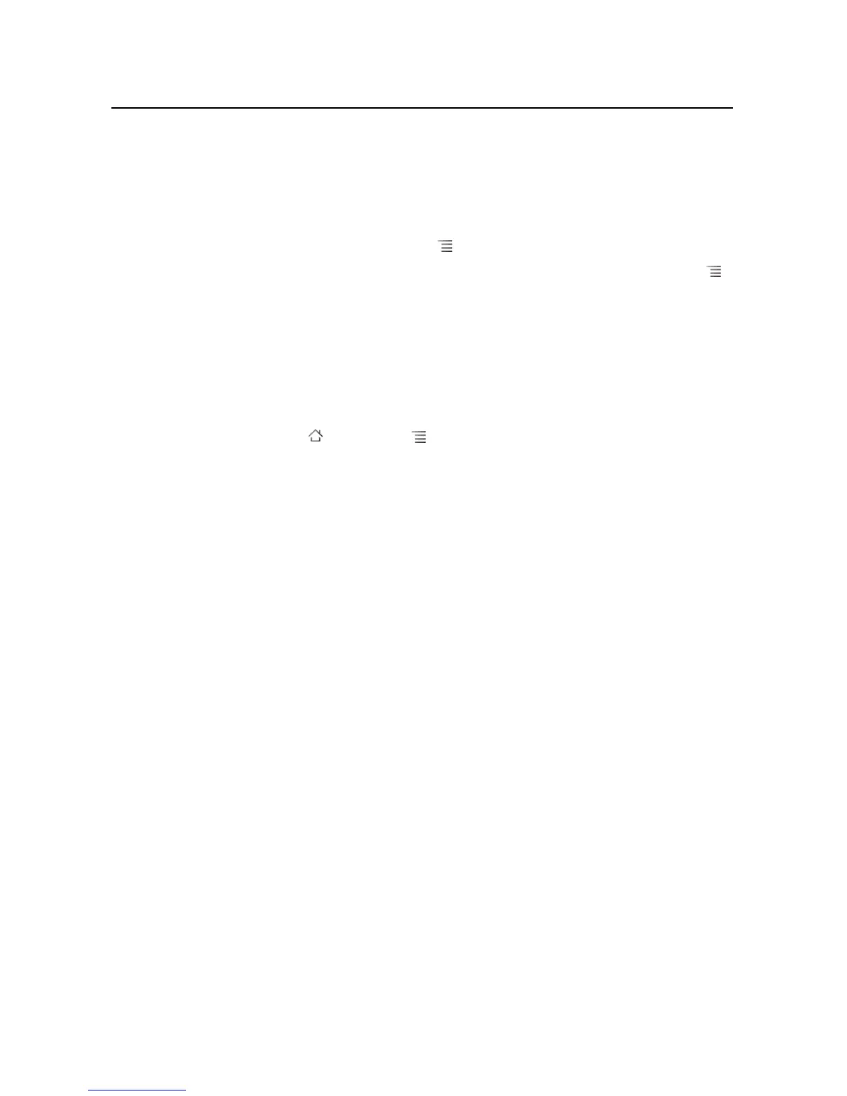 Page #259 background image