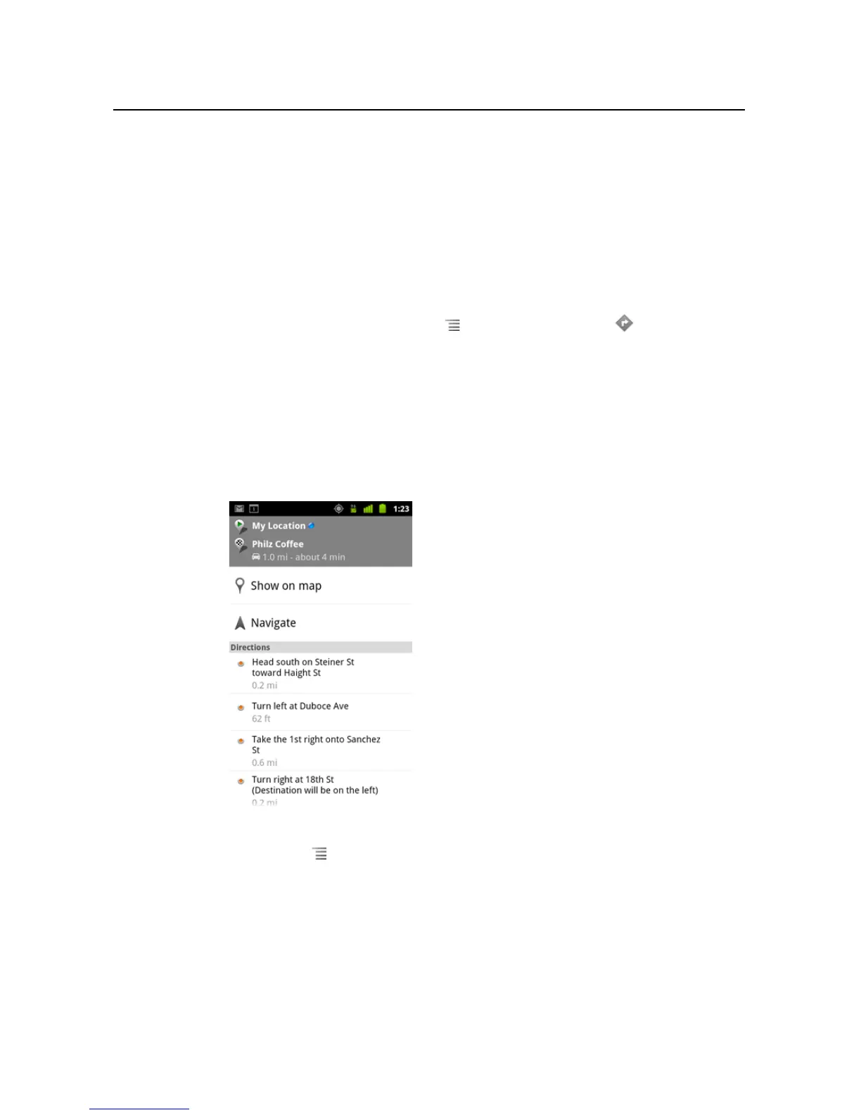 Page #263 background image