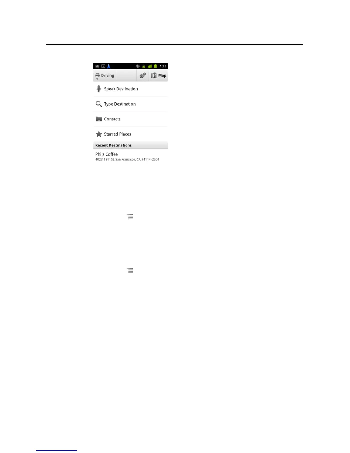 Page #267 background image