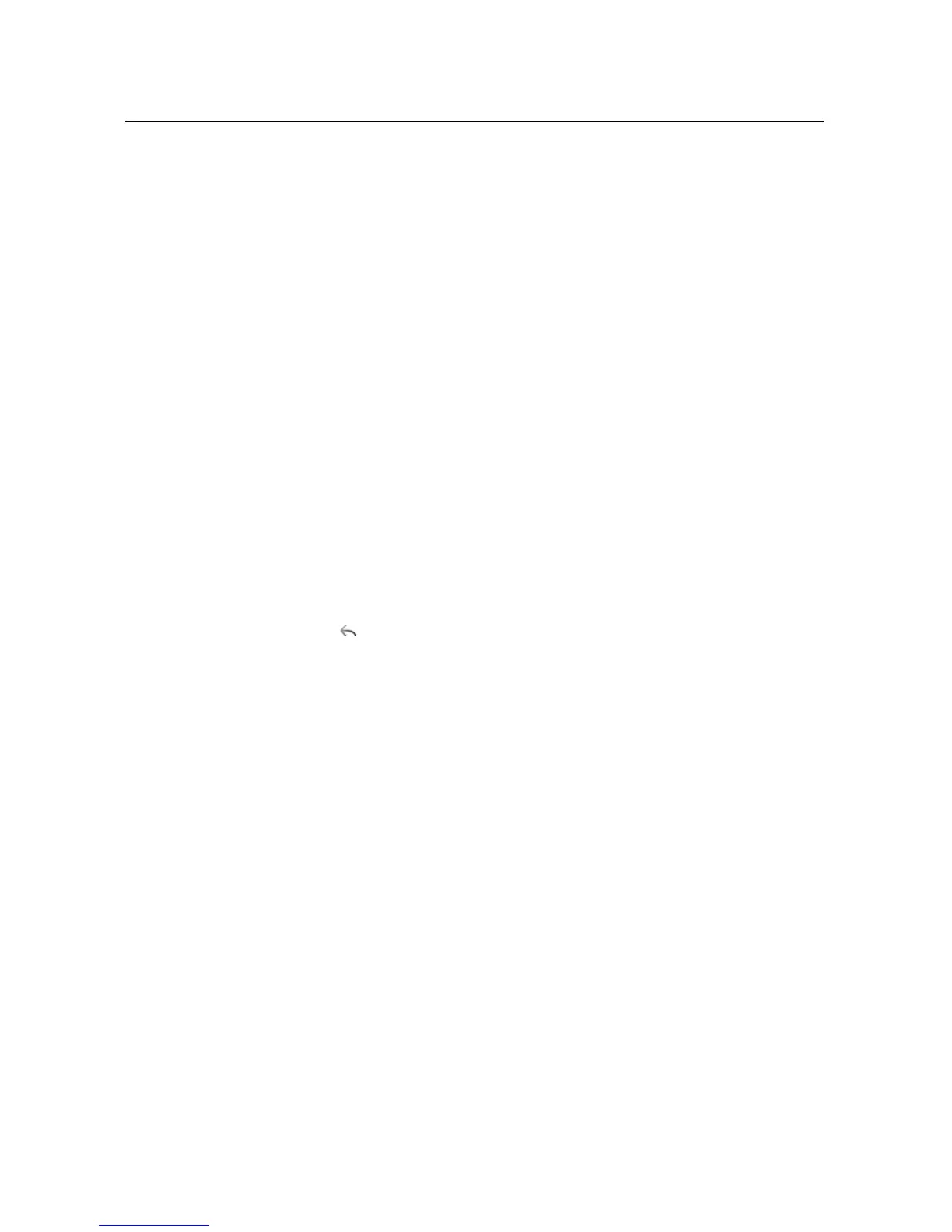 Page #275 background image