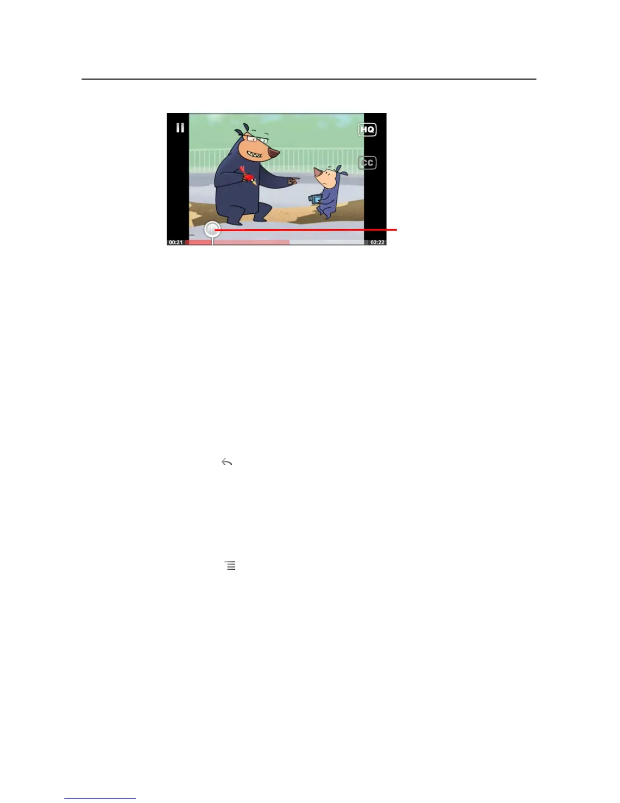 Page #296 background image
