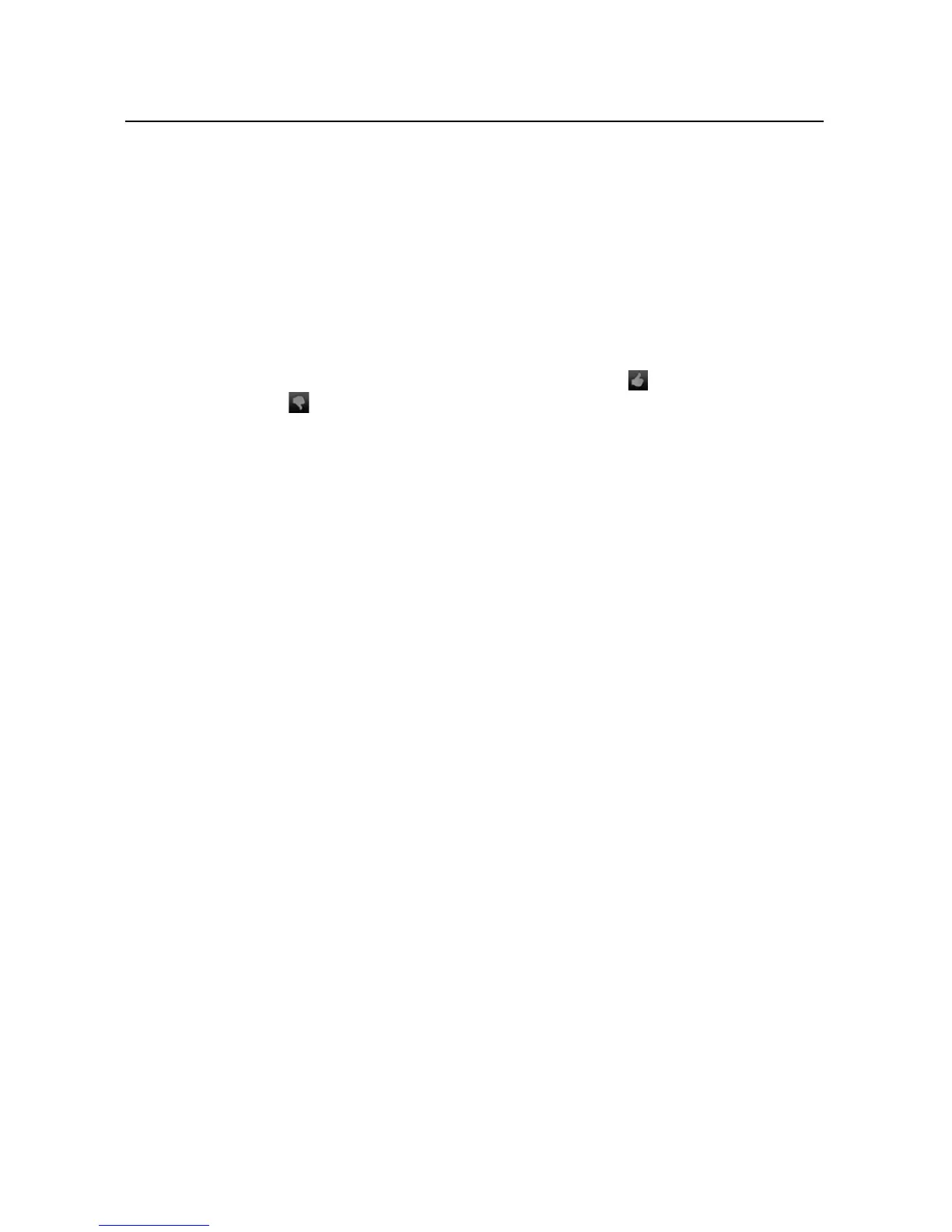 Page #299 background image