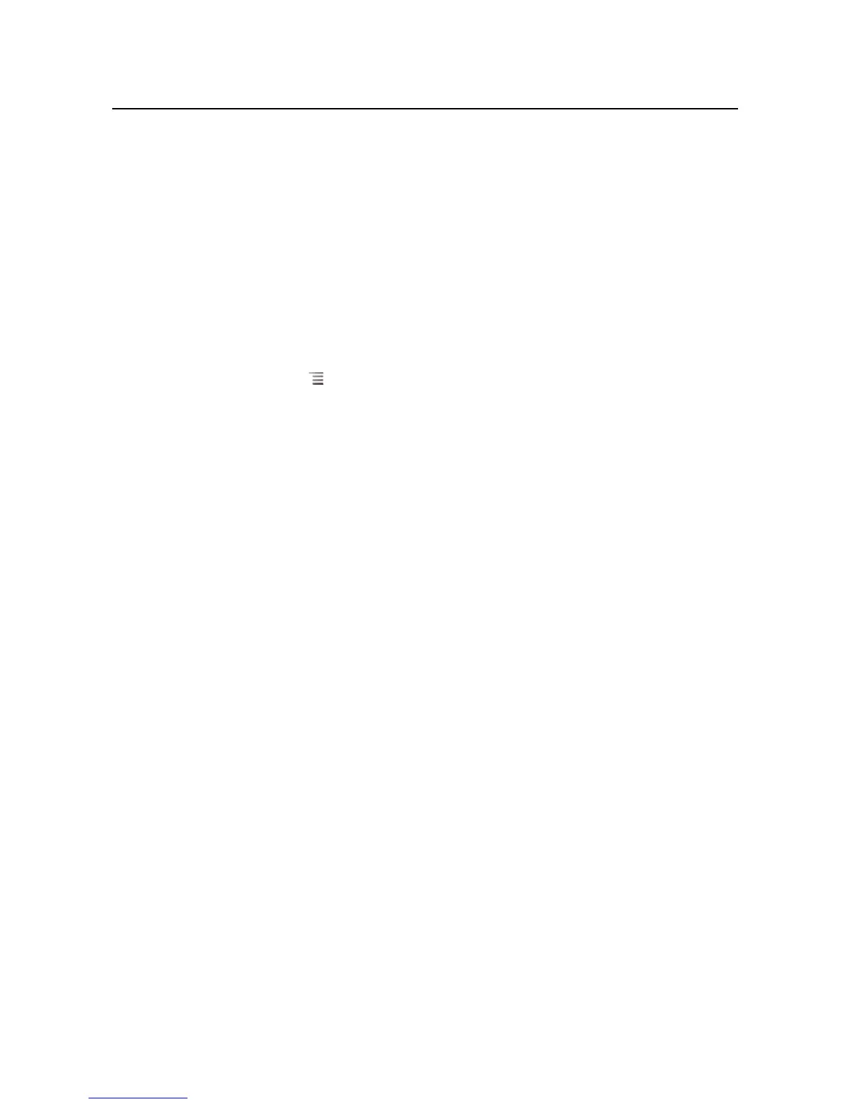 Page #303 background image
