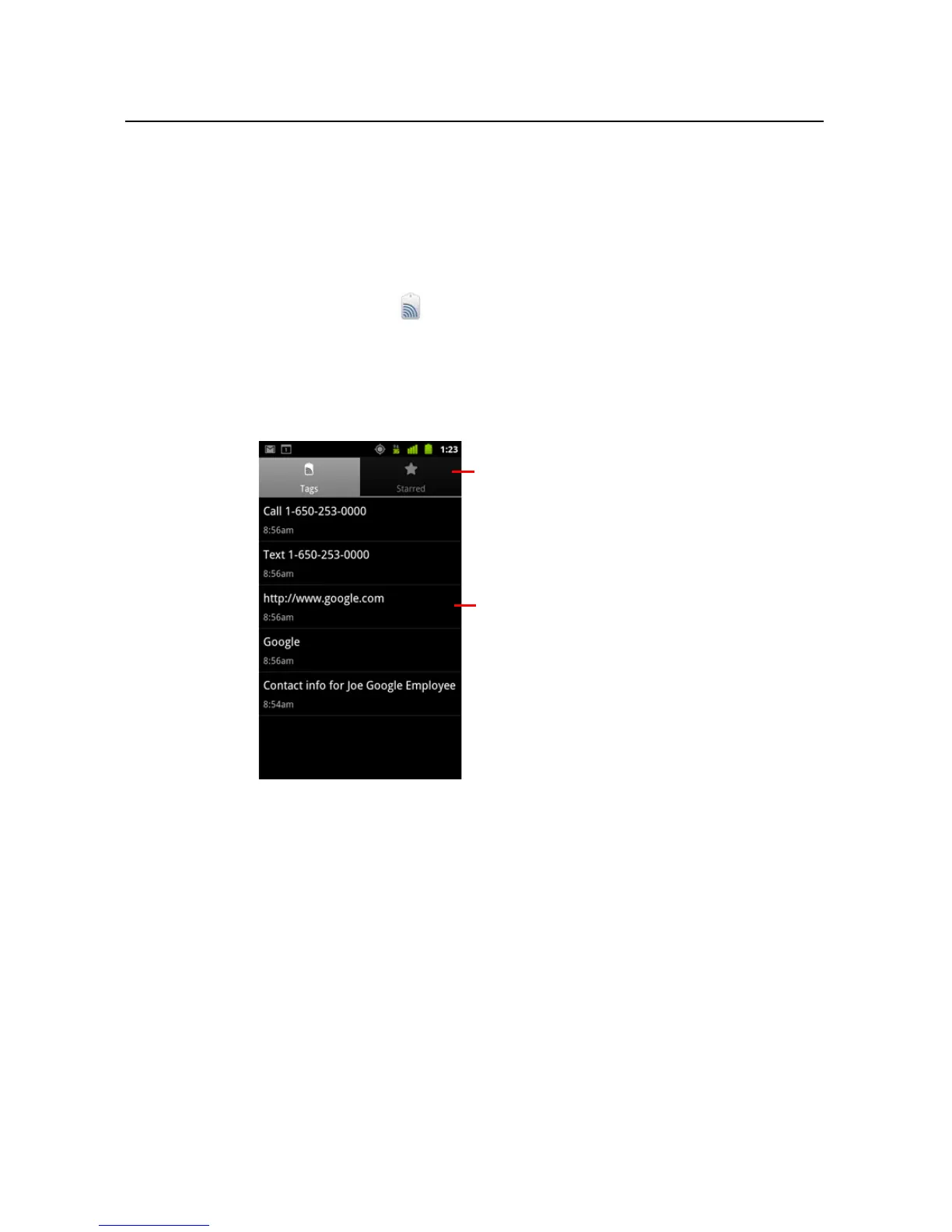 Page #339 background image