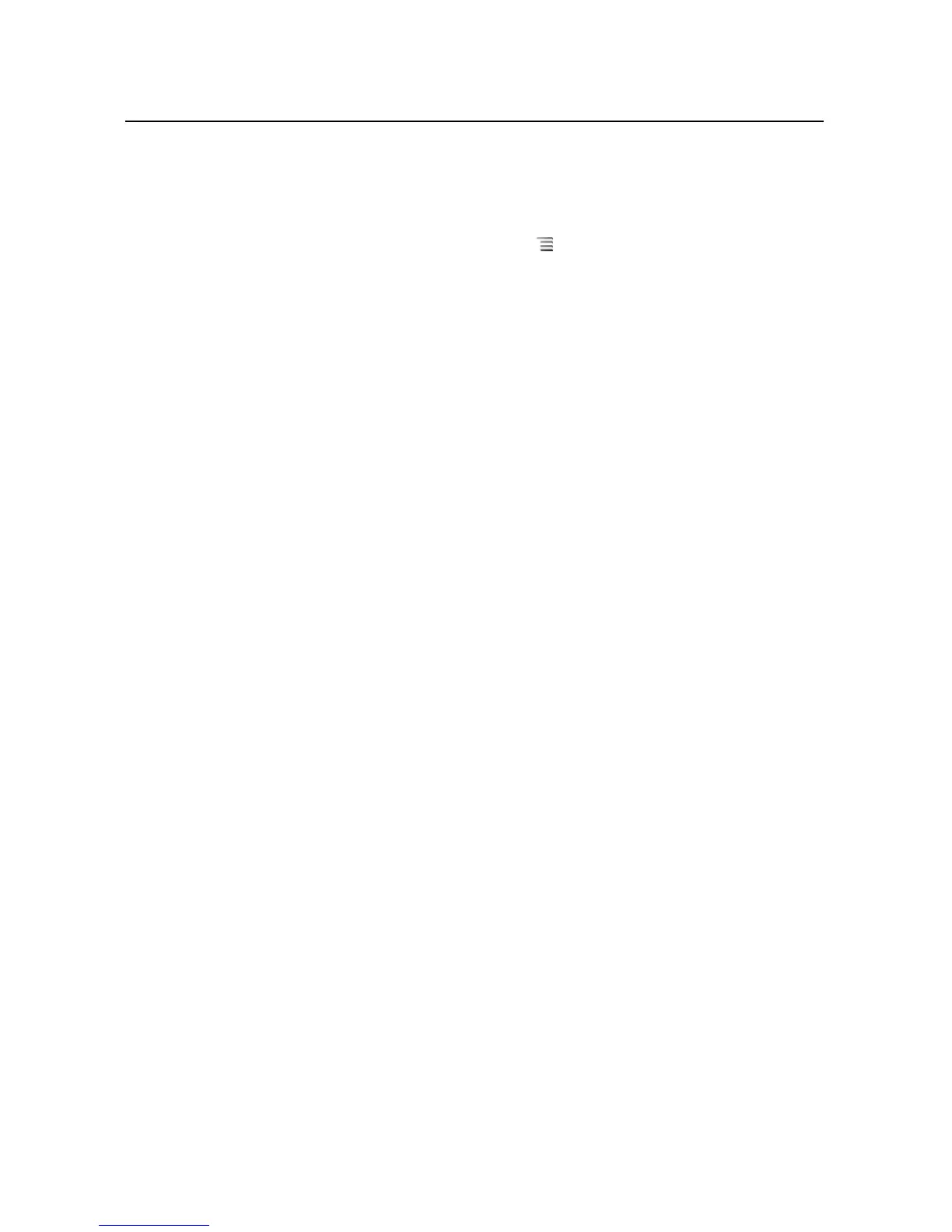 Page #359 background image