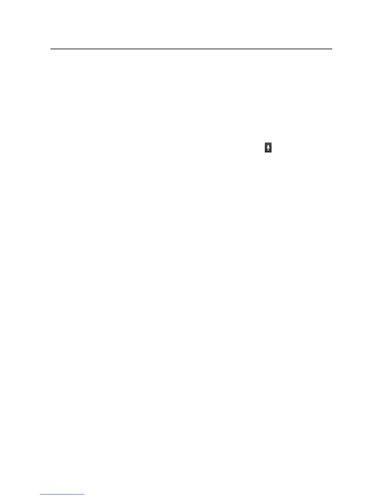 Page #373 background image