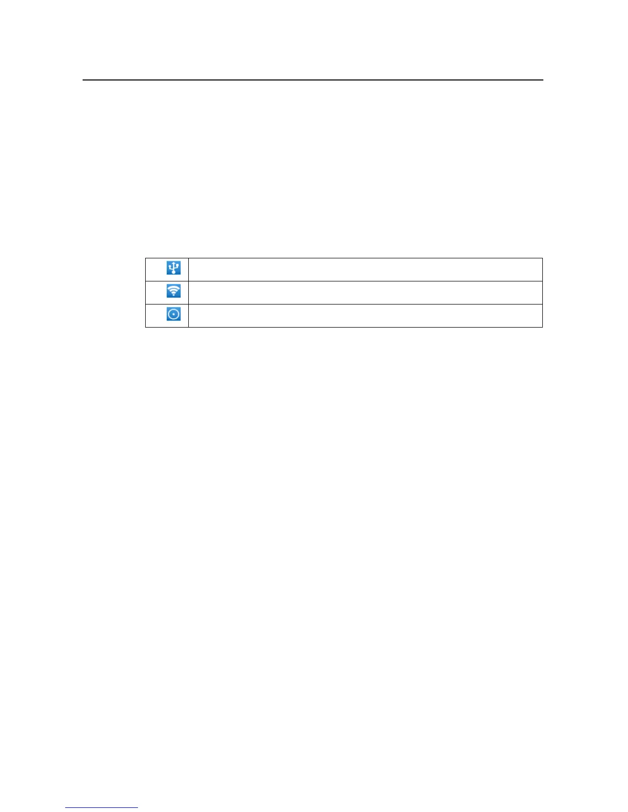 Page #69 background image