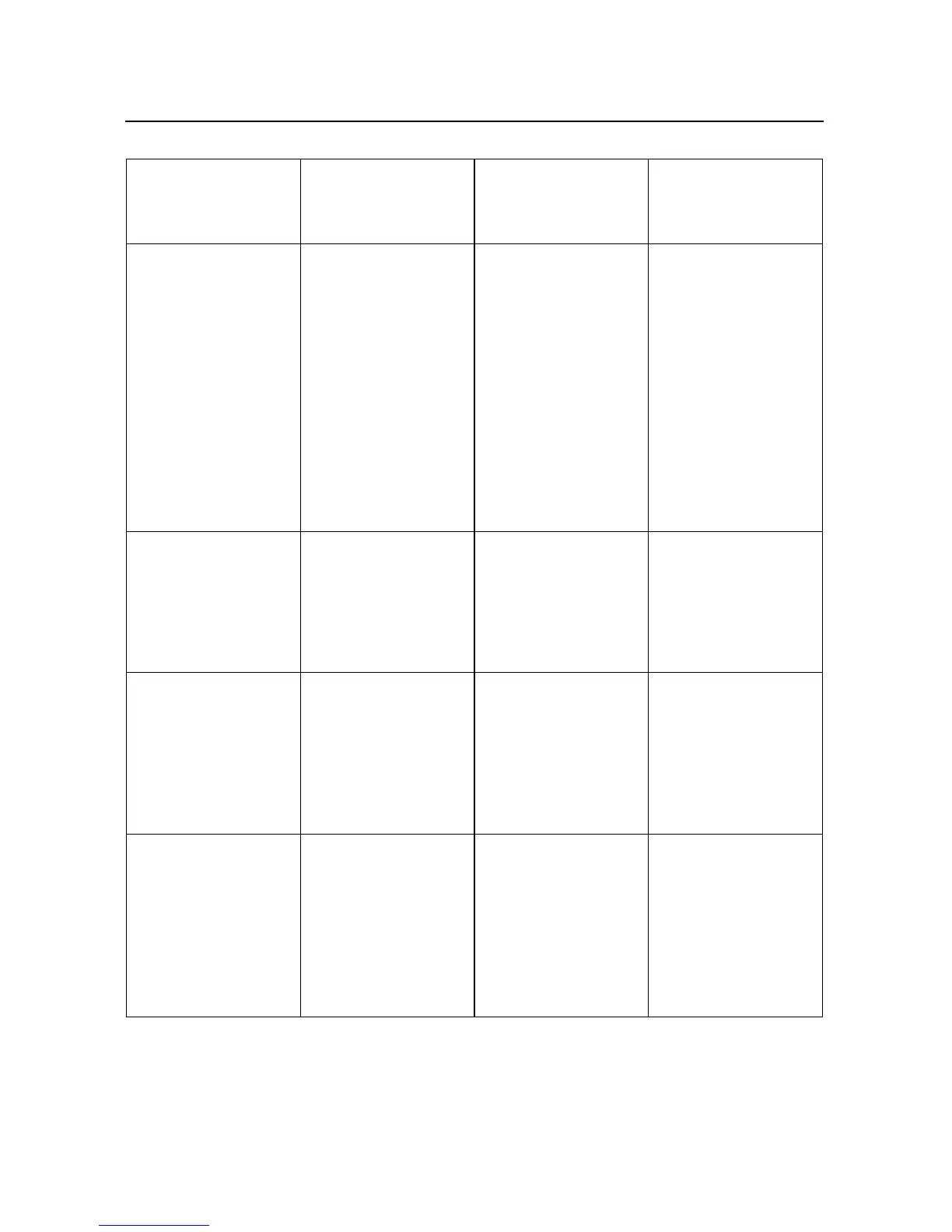 Page #107 background image