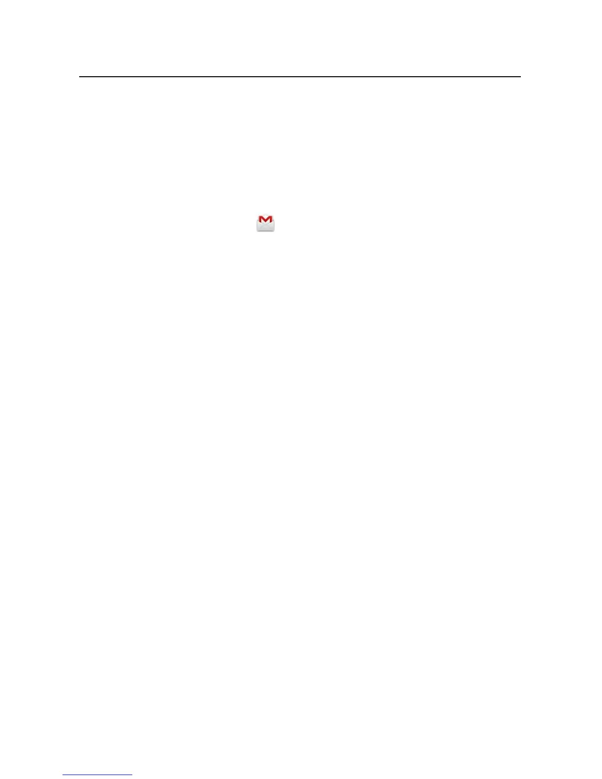 Page #138 background image