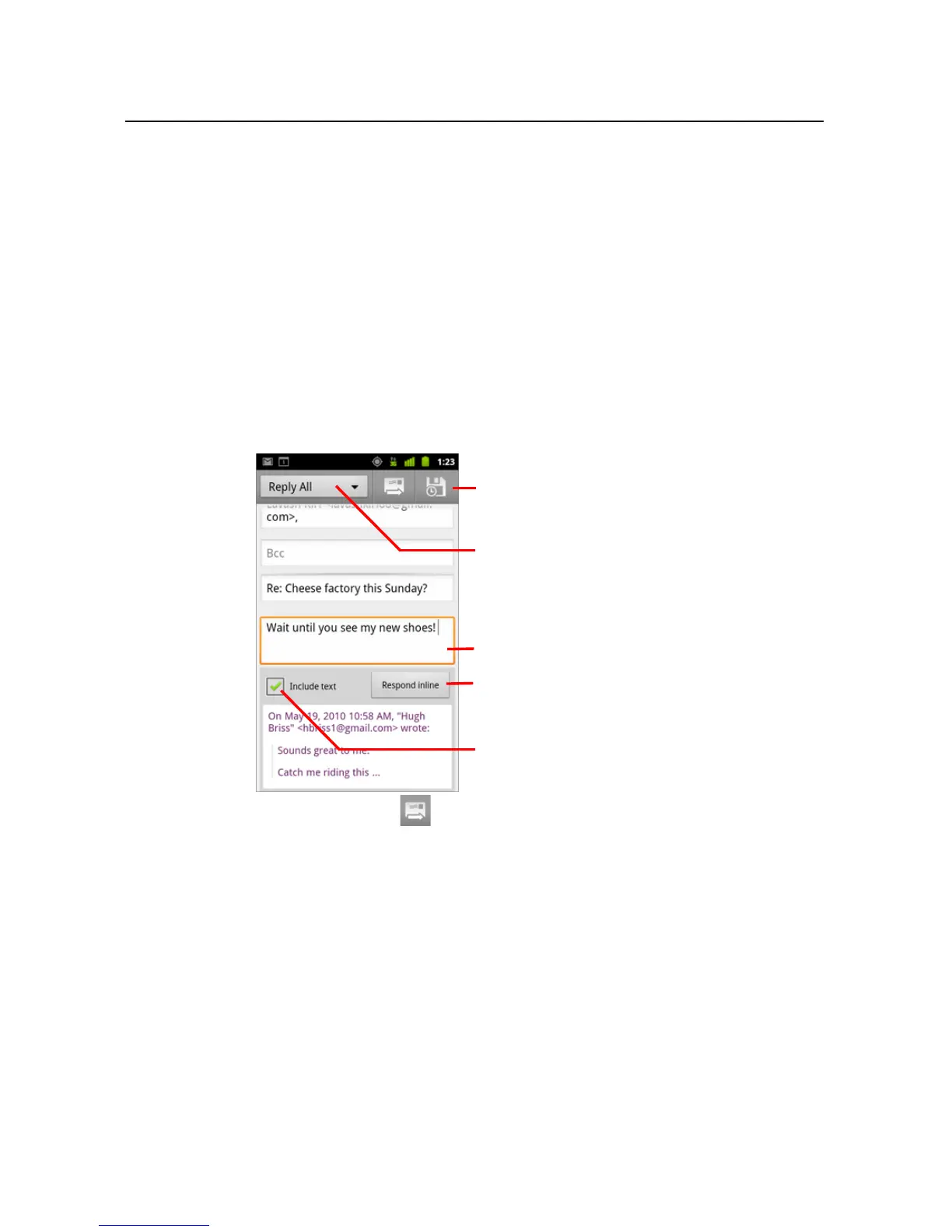 Page #148 background image