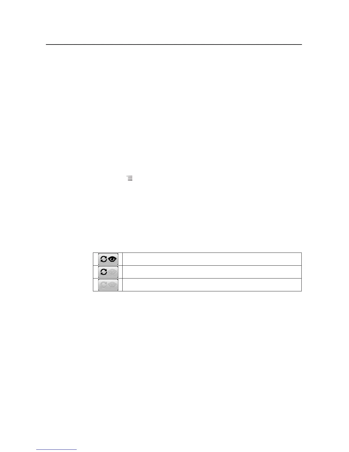 Page #179 background image
