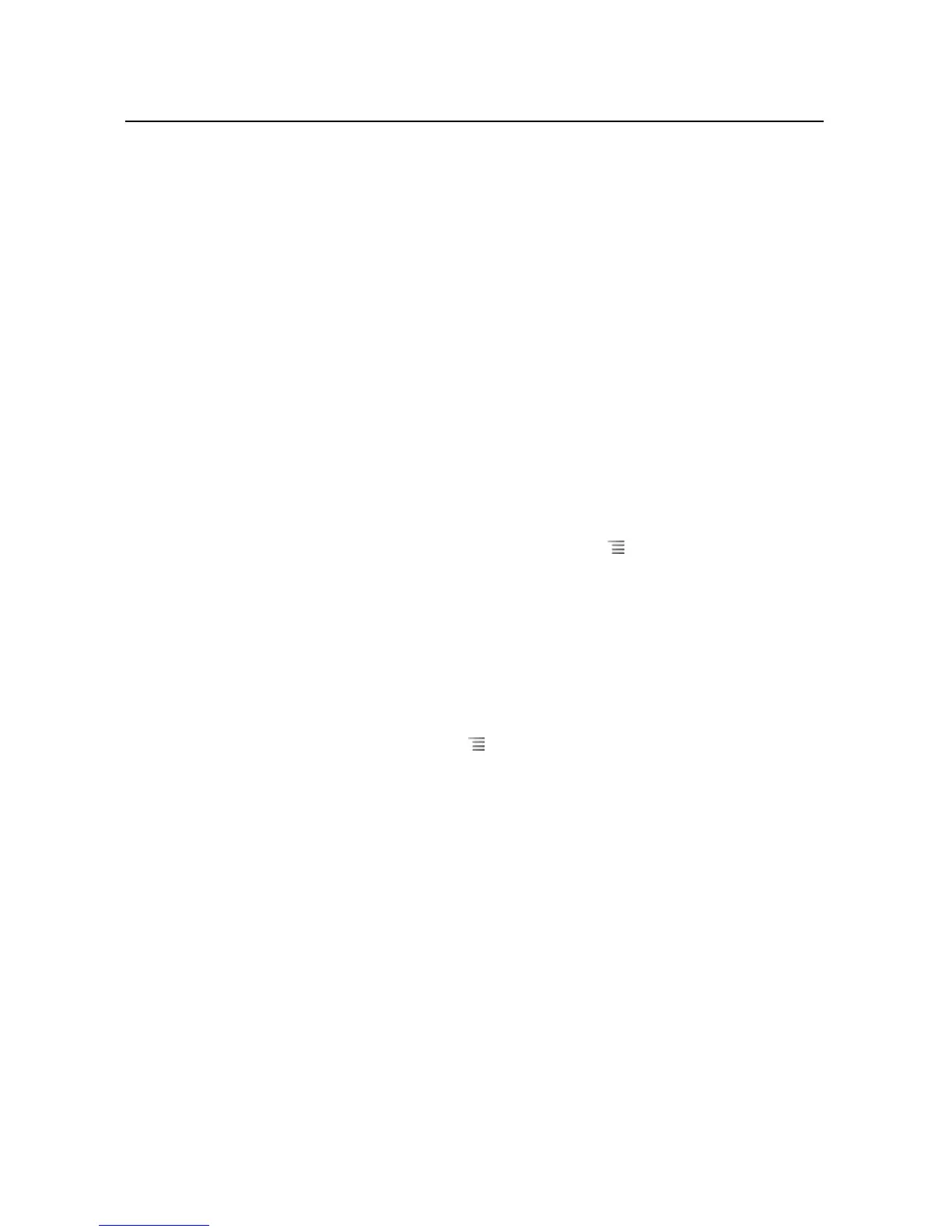 Page #199 background image