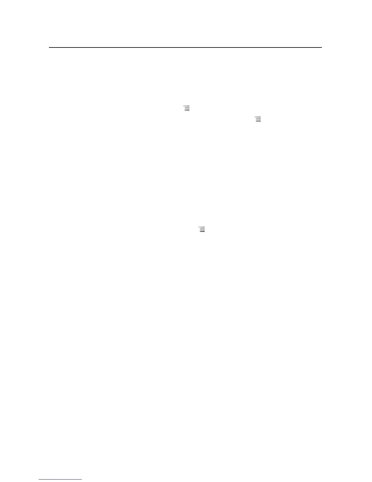 Page #200 background image