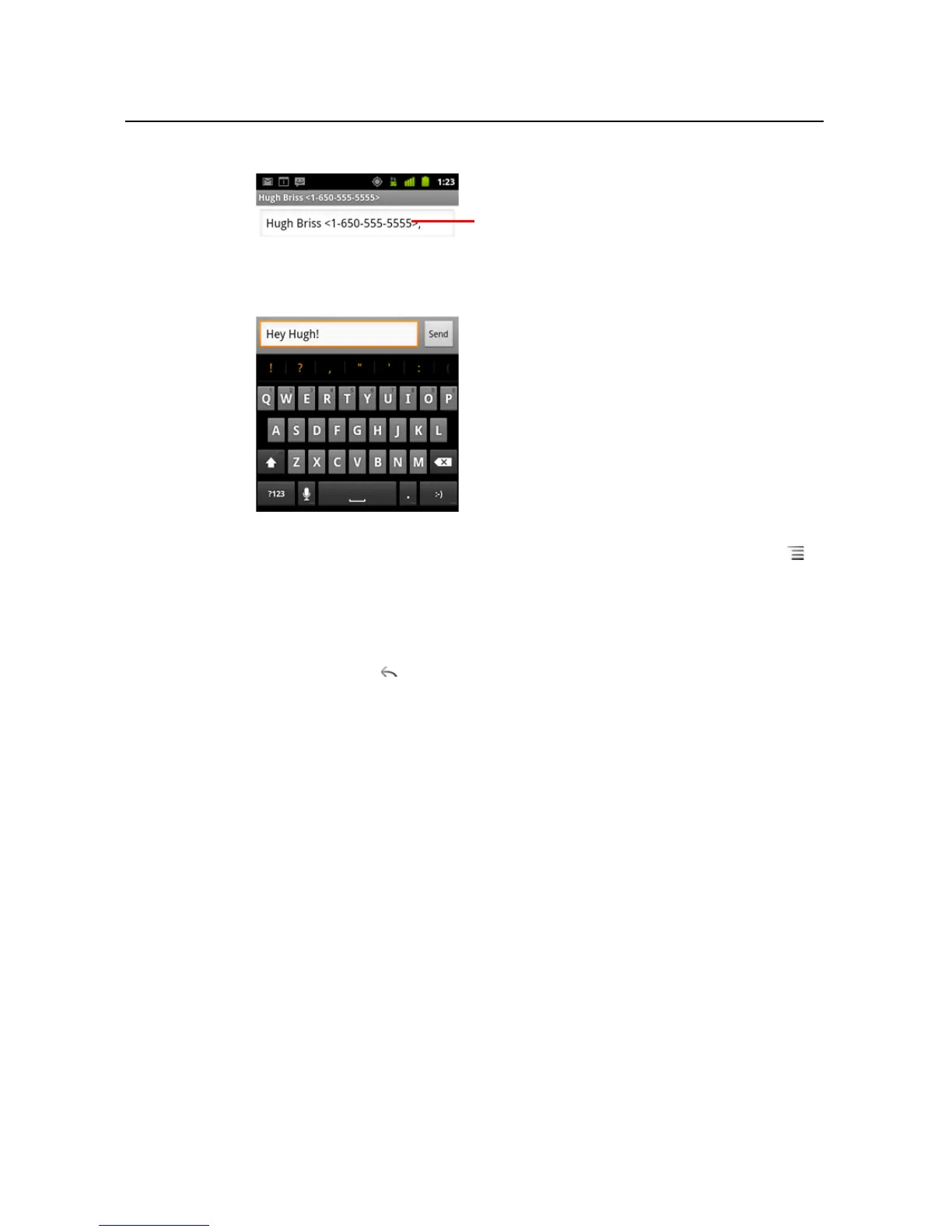 Page #230 background image