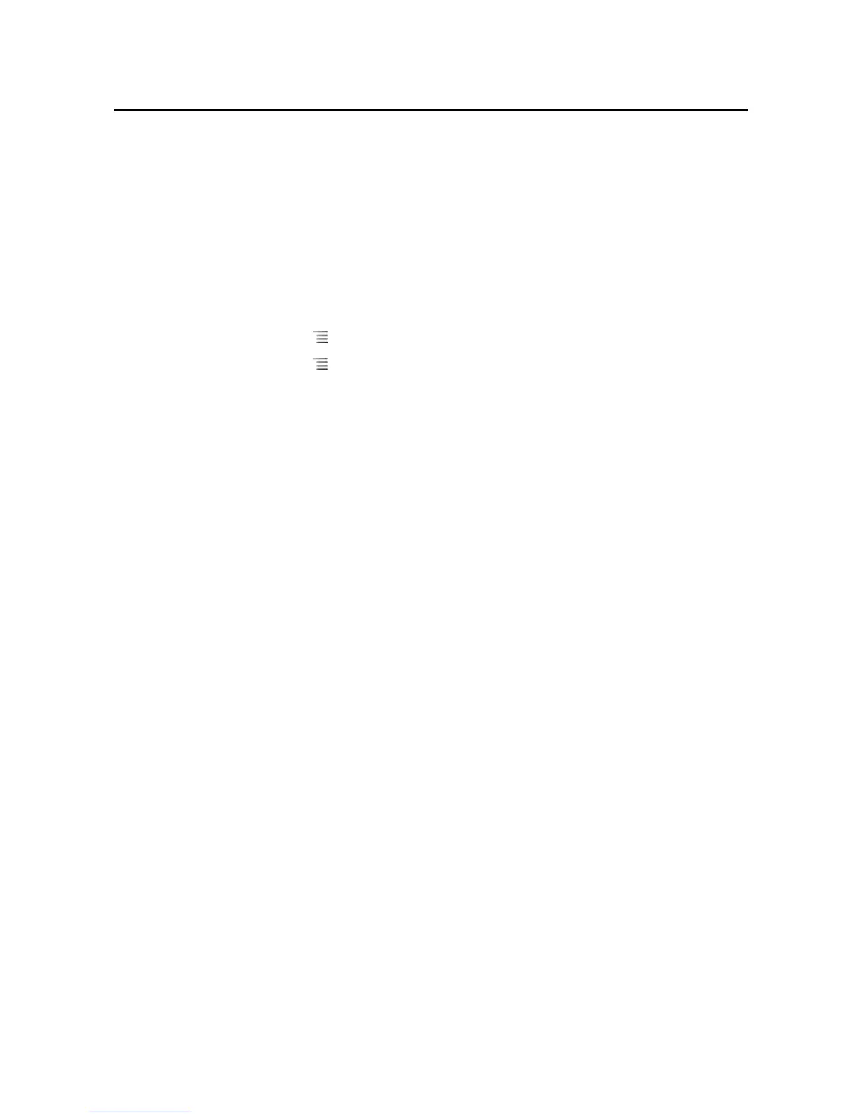 Page #232 background image