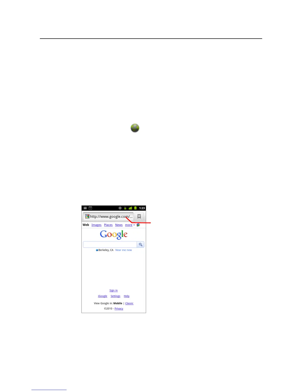 Page #238 background image