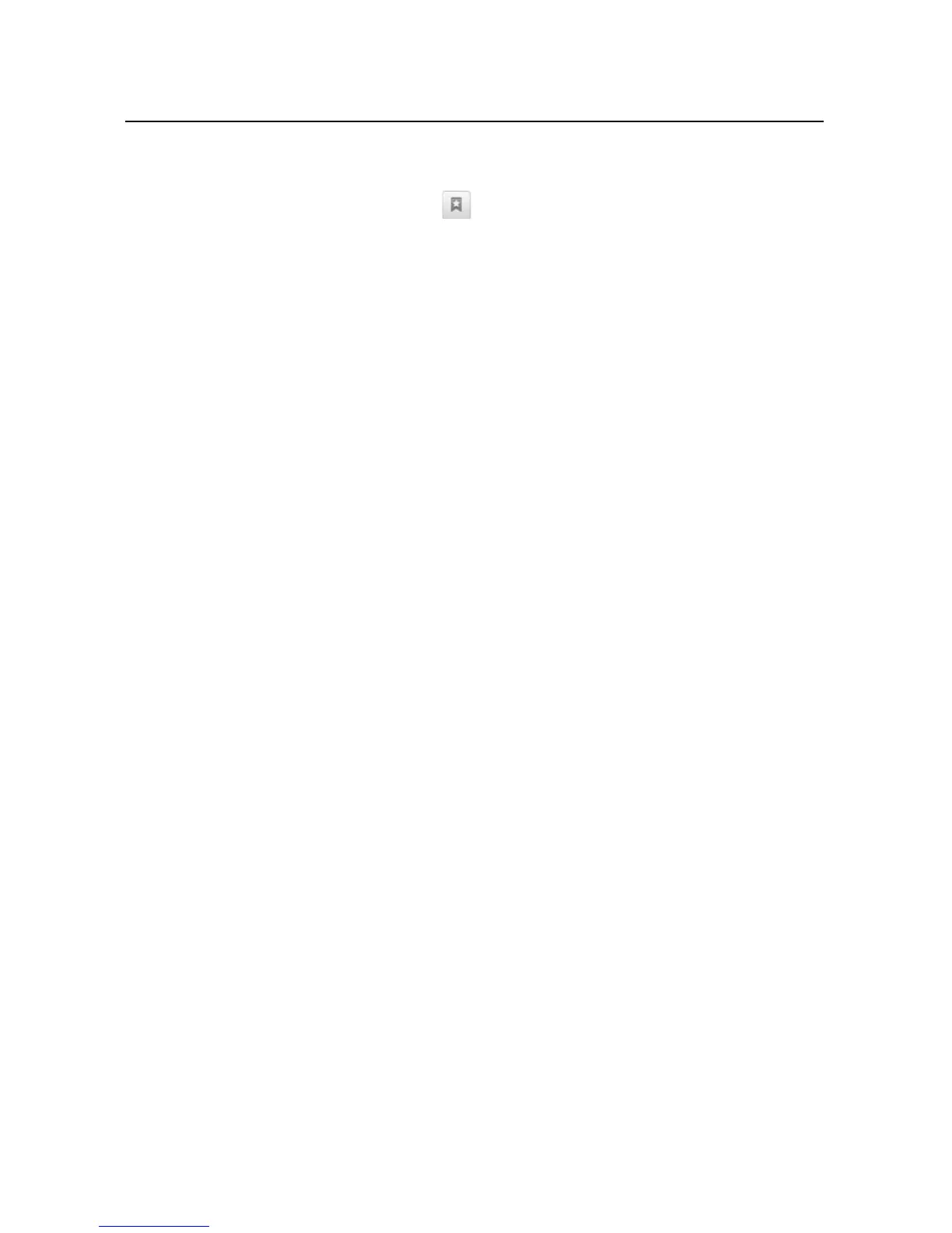 Page #244 background image