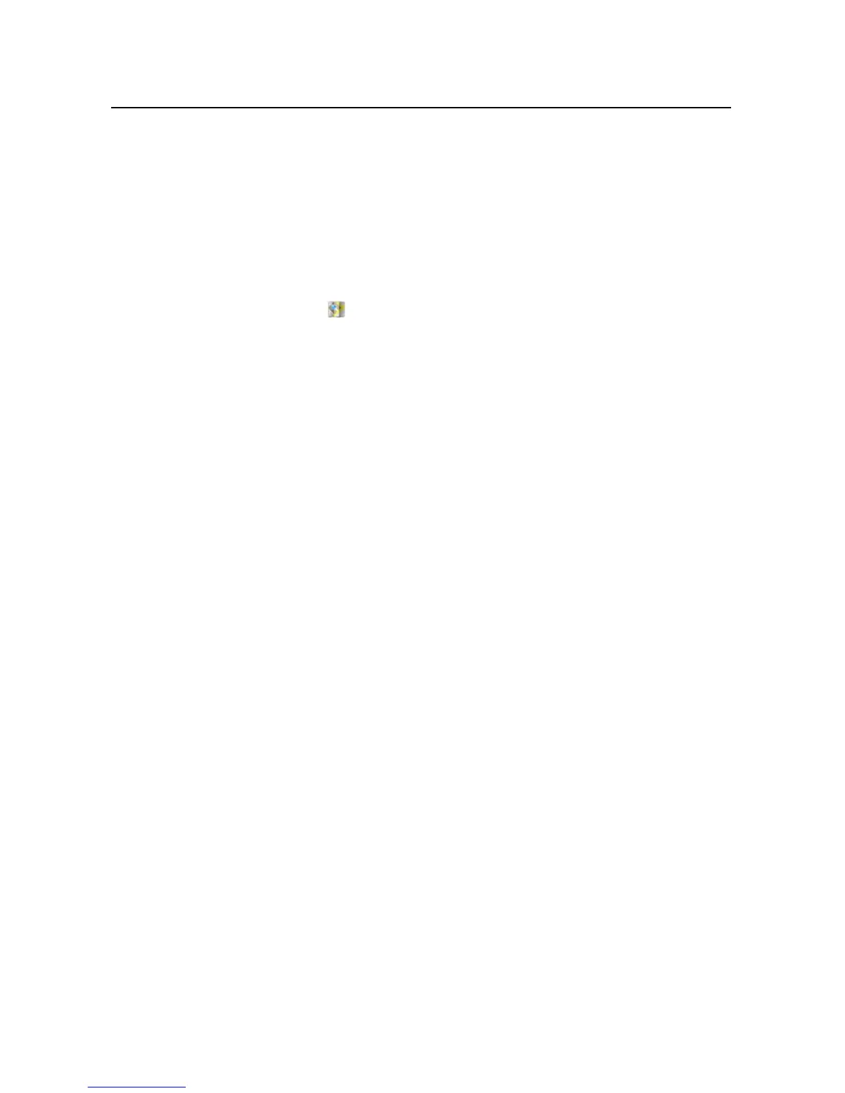 Page #254 background image