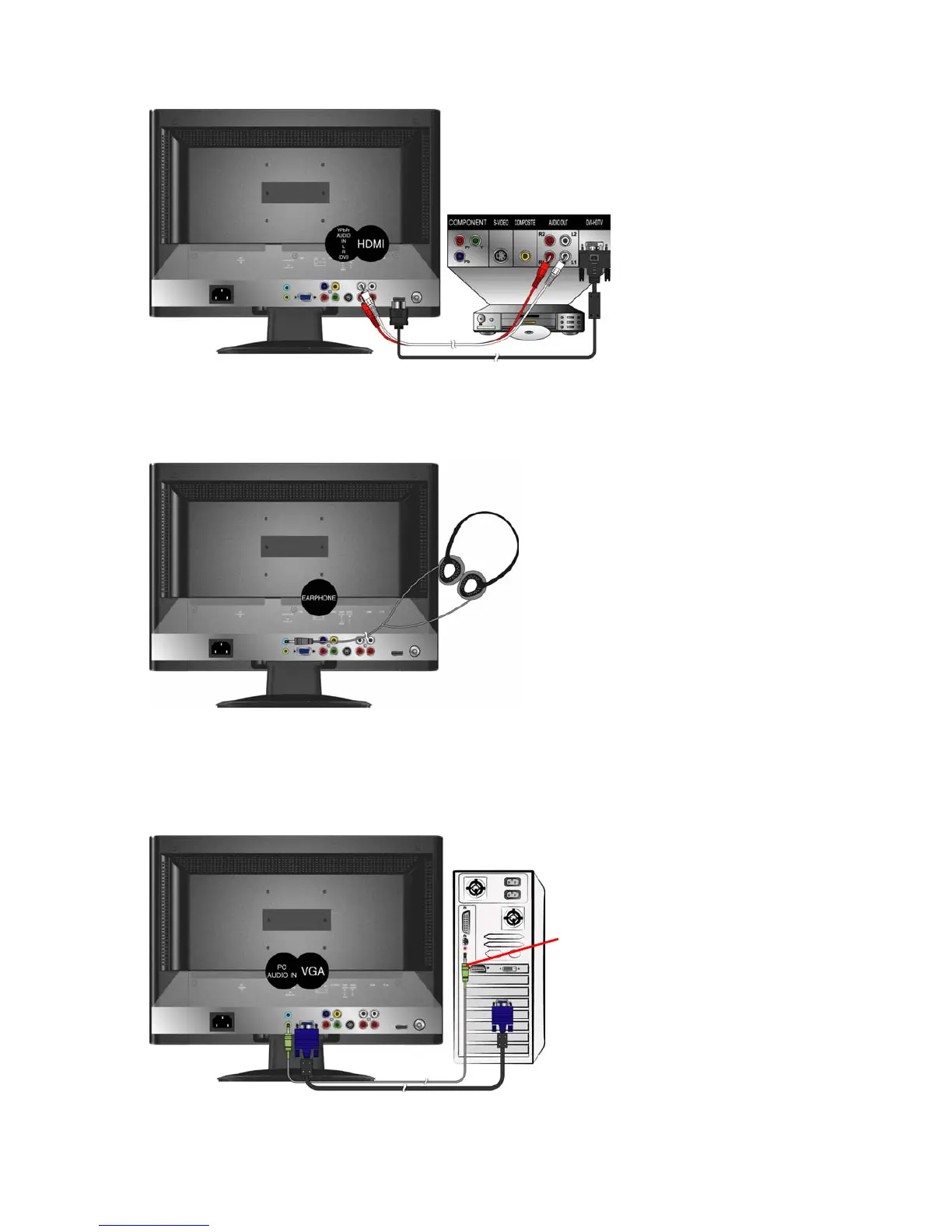 Page #19 background image