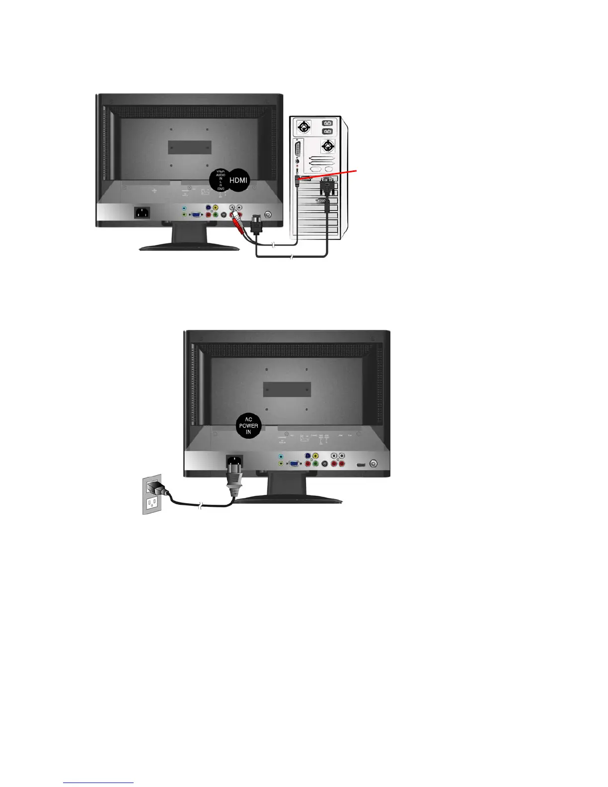 Page #20 background image