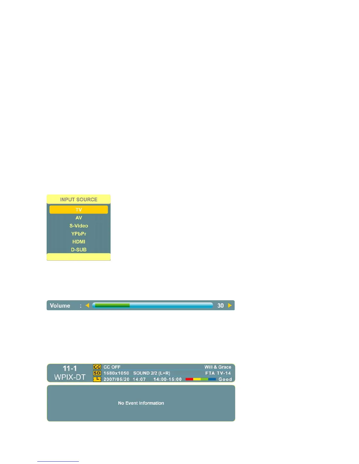 Page #21 background image