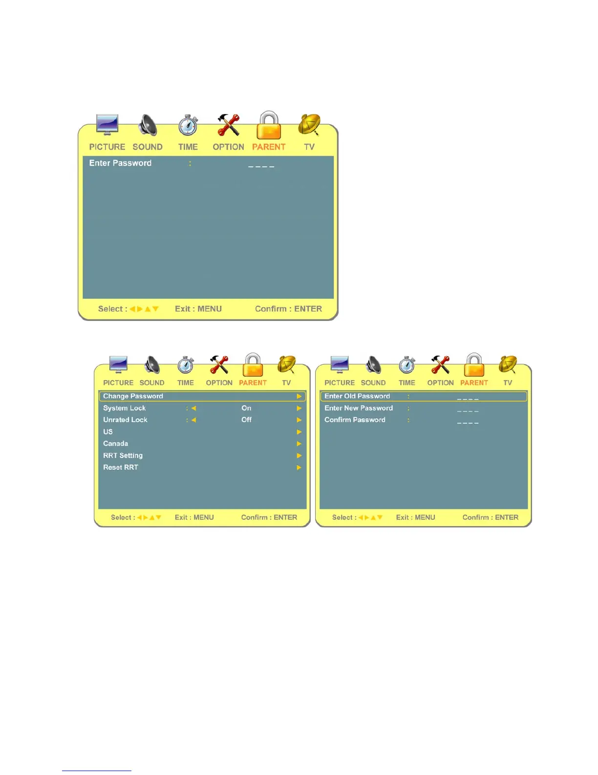 Page #29 background image