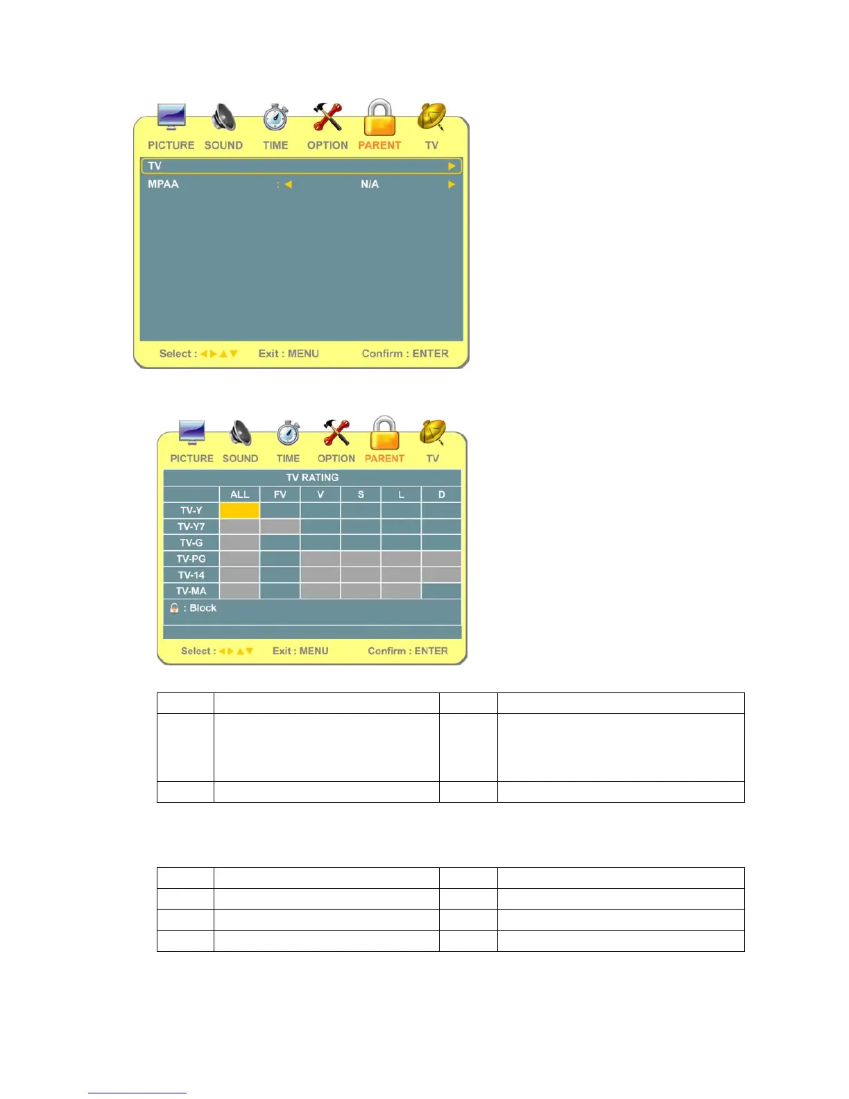 Page #30 background image