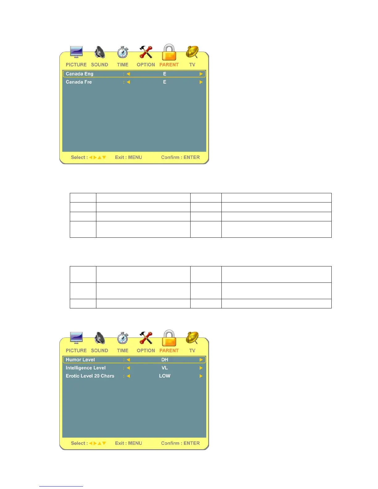 Page #31 background image