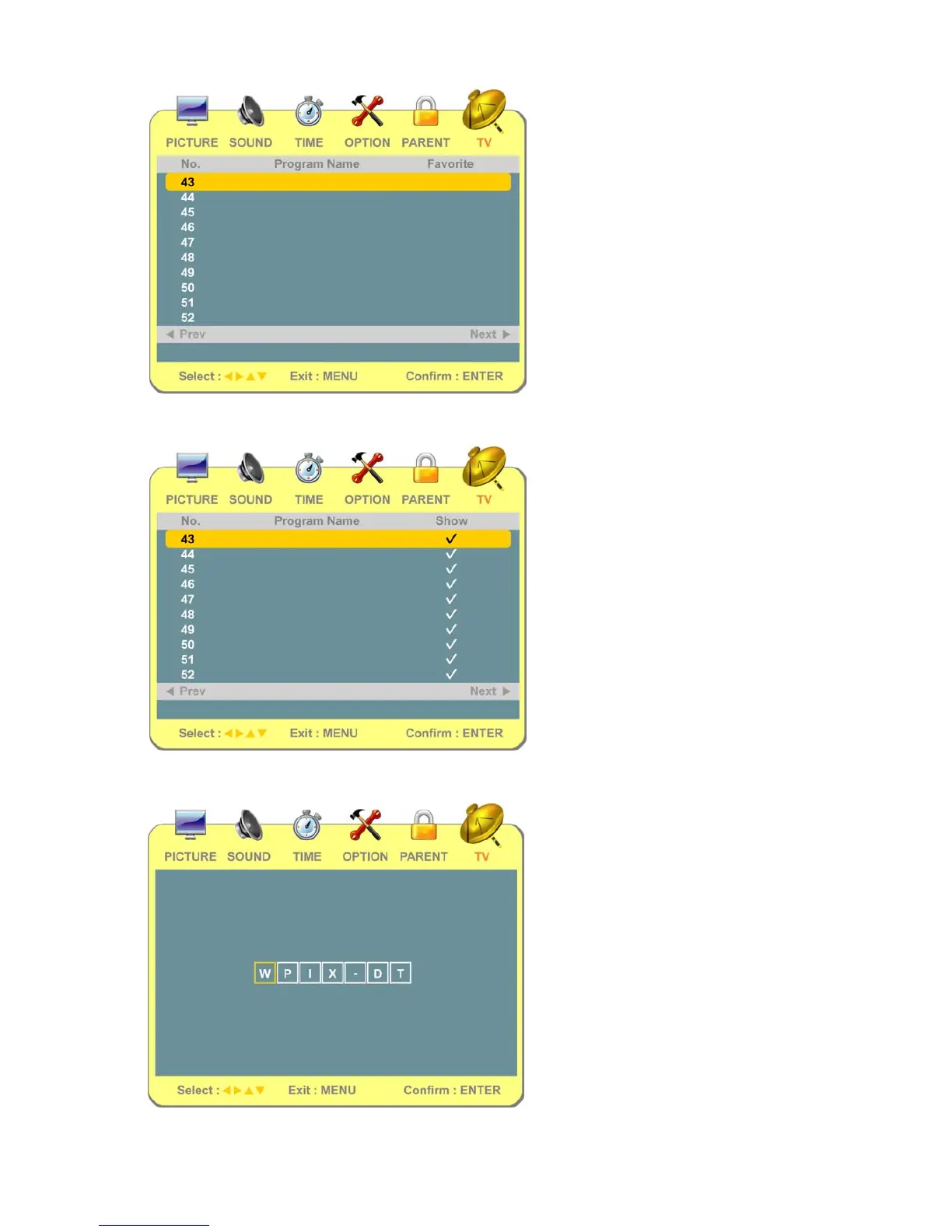 Page #33 background image