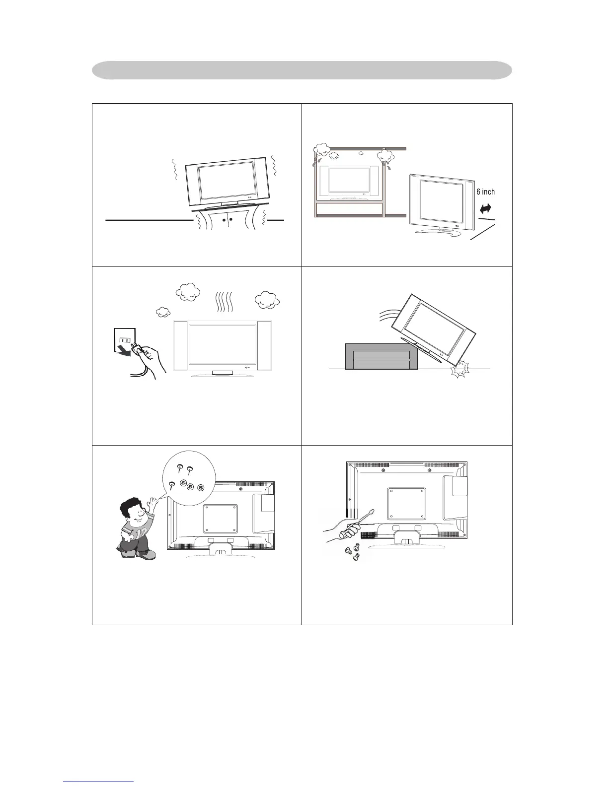 Page #6 background image