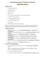 Preview: Troubleshooting Guide
