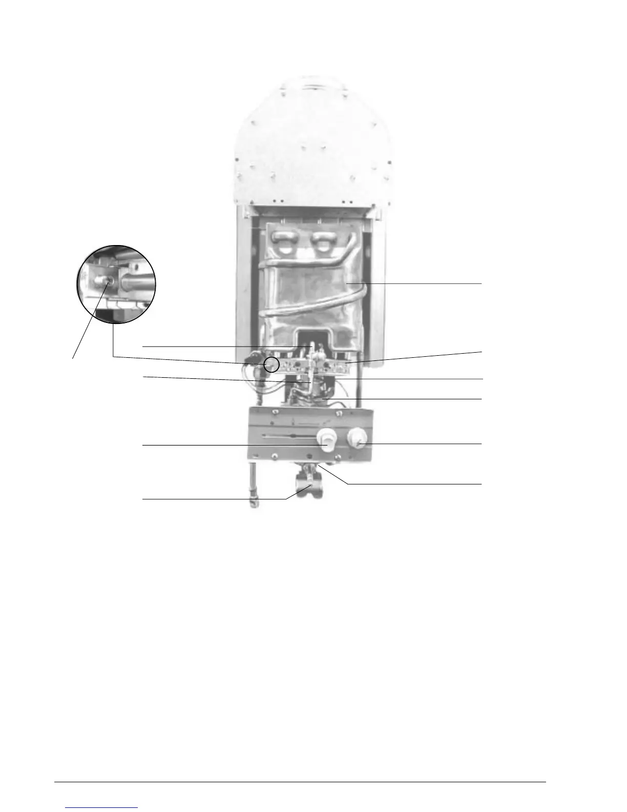 Page #16 background image