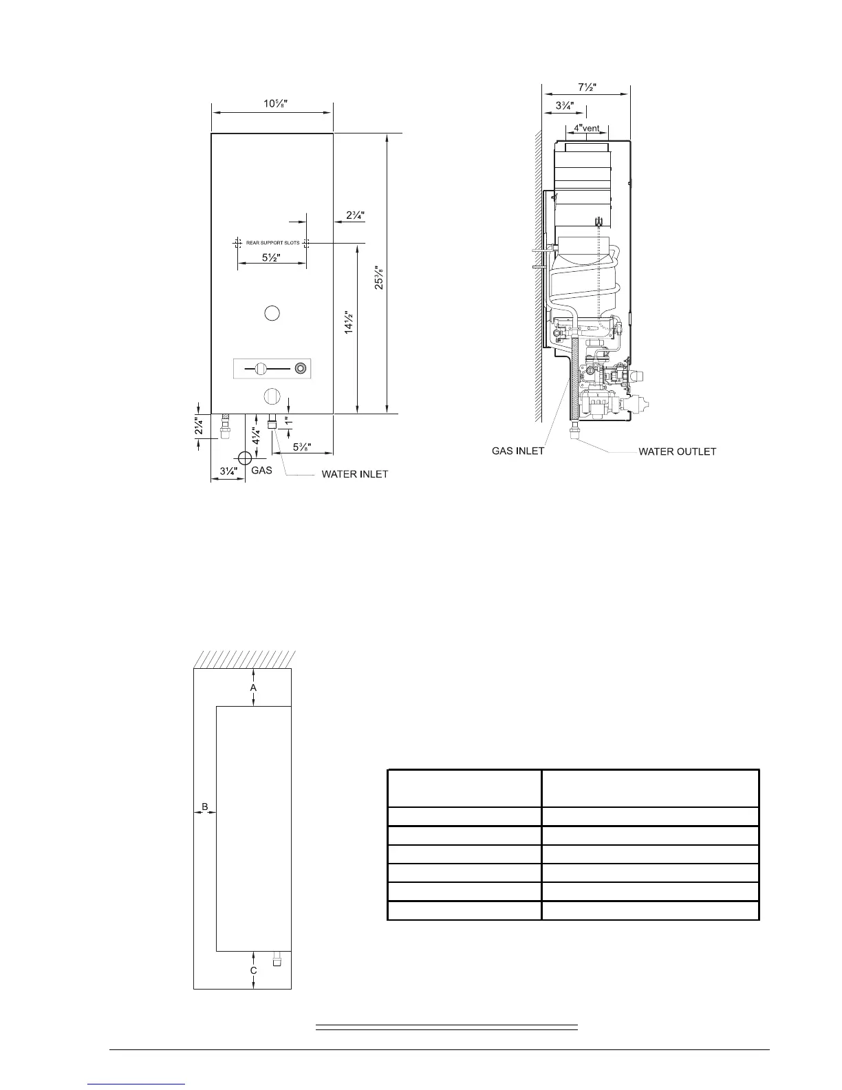 Page #3 background image