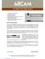 Preview: Brochure