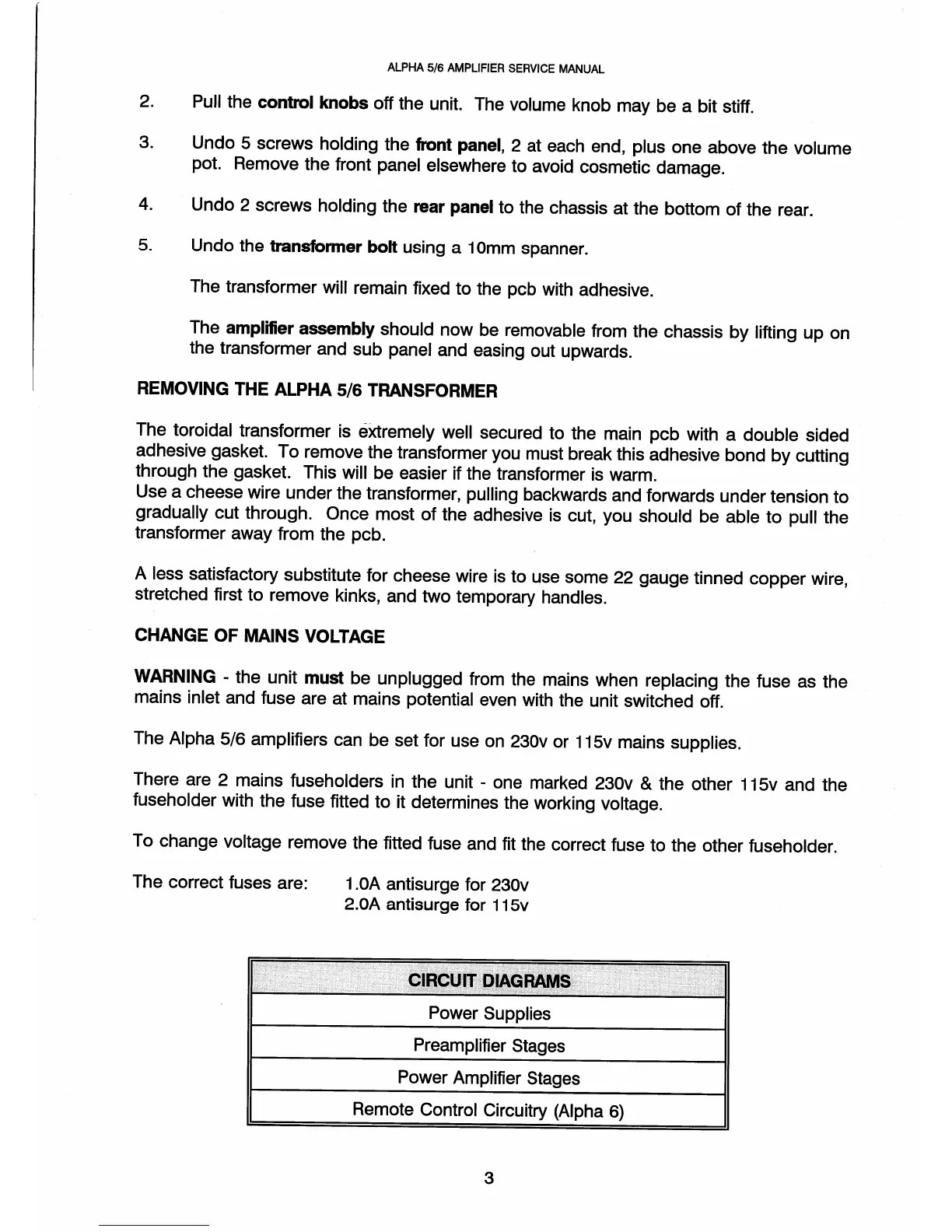 Page #4 background image