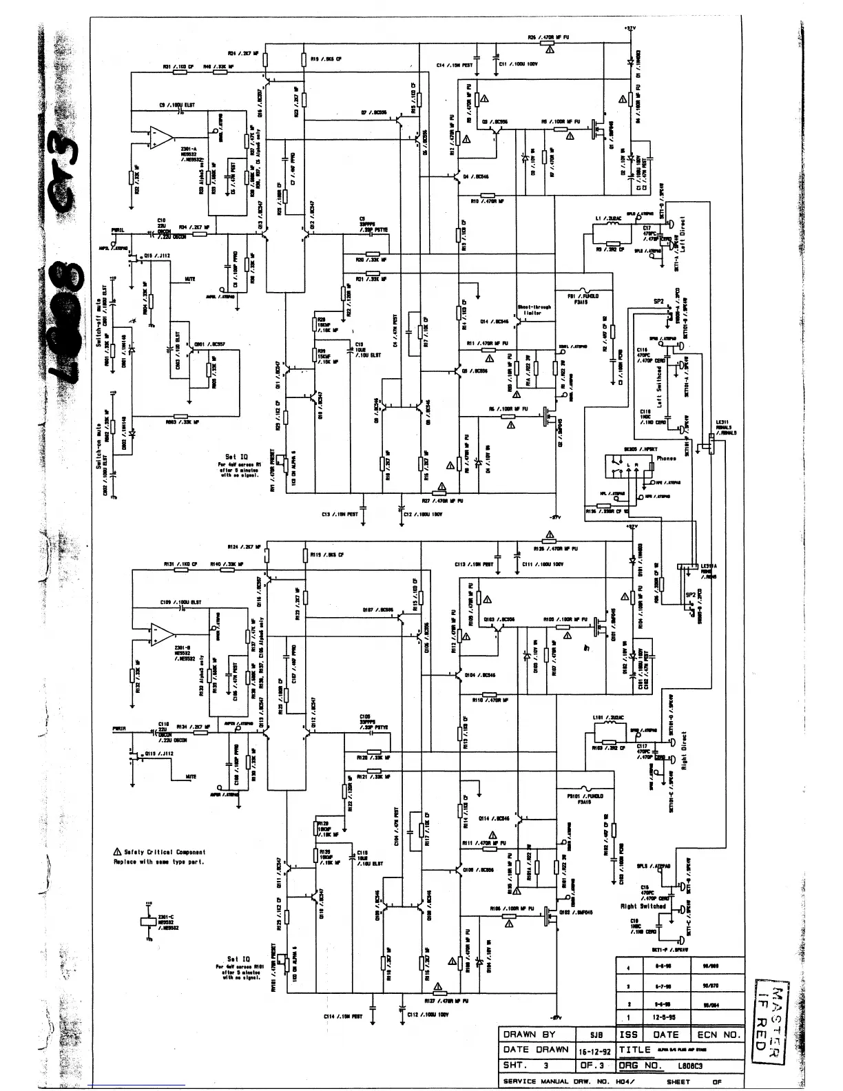 Page #11 background image