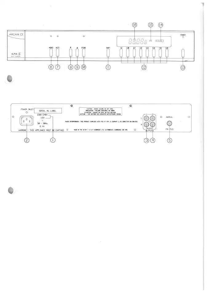 Page #2 background image