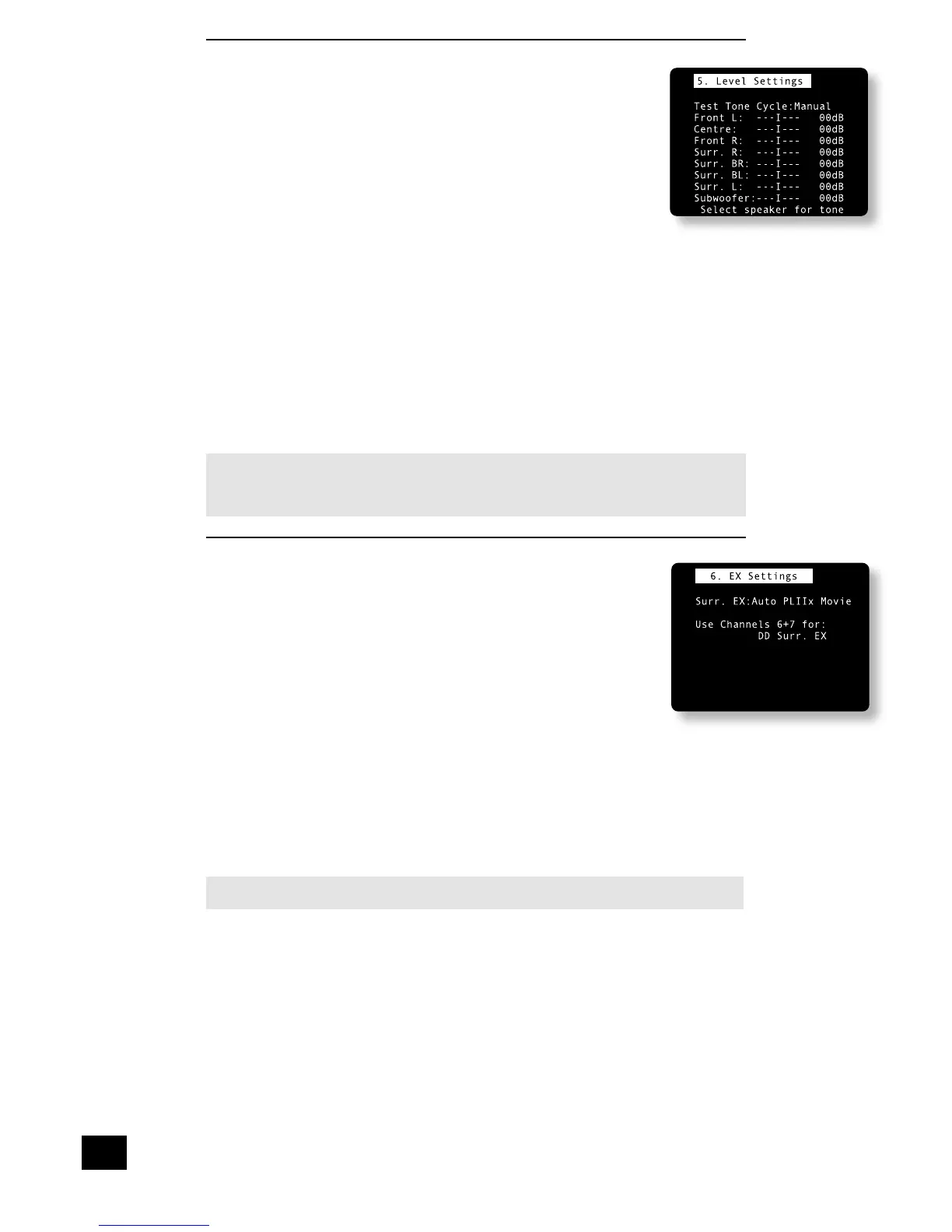 Page #16 background image