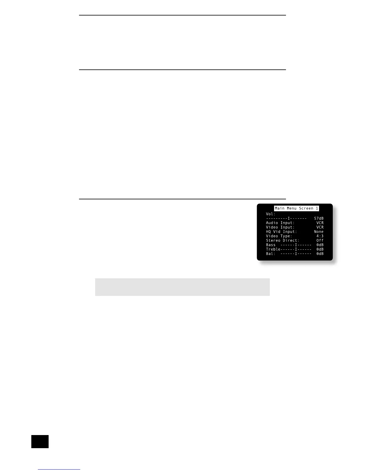 Page #24 background image