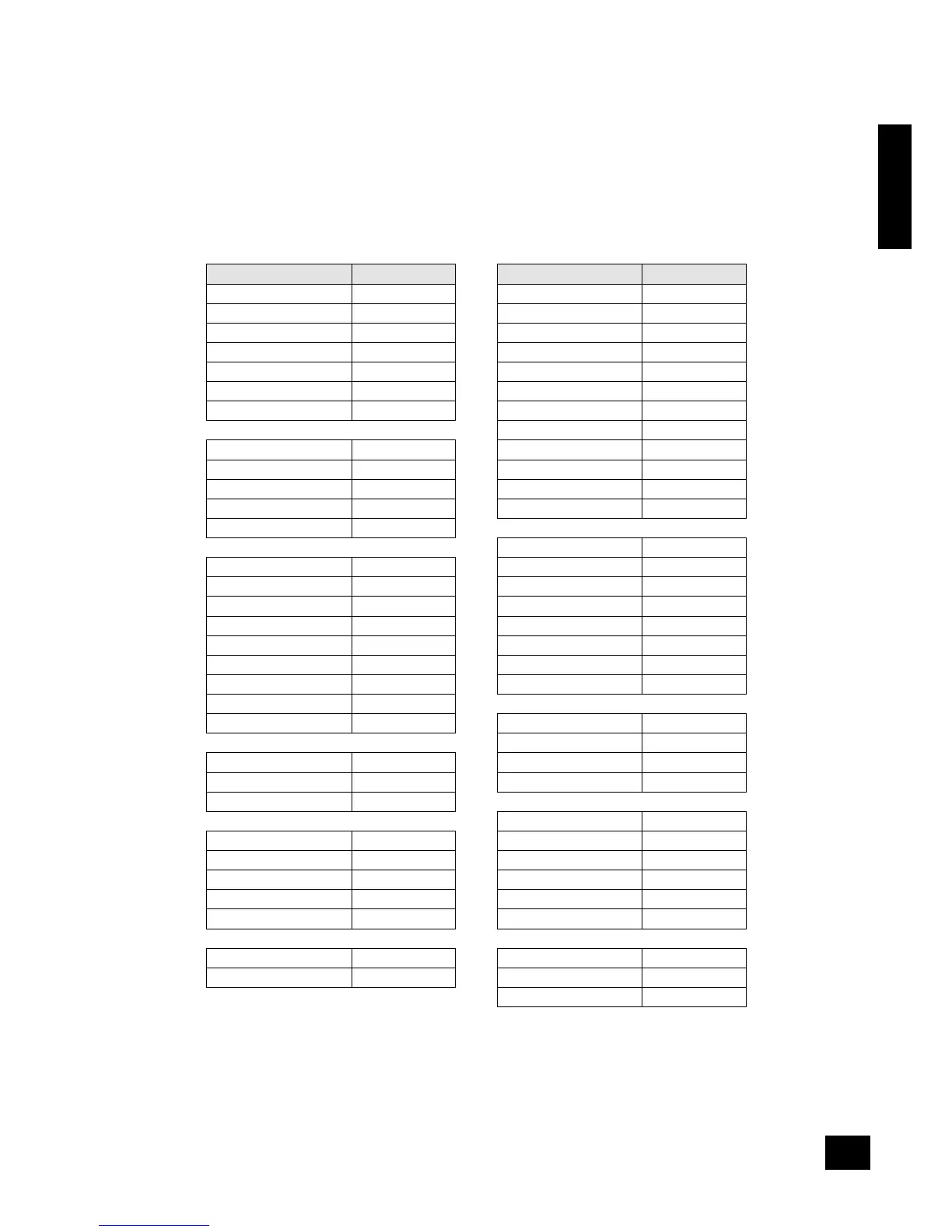 Page #33 background image