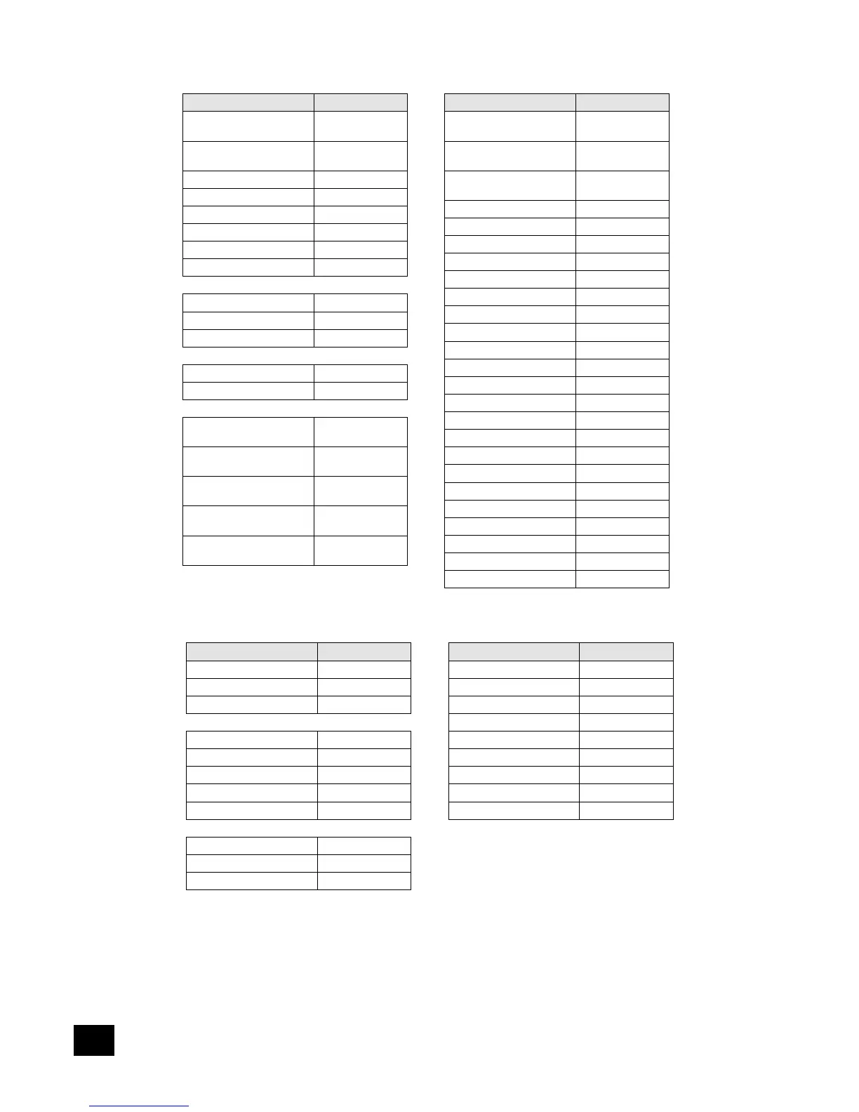 Page #34 background image
