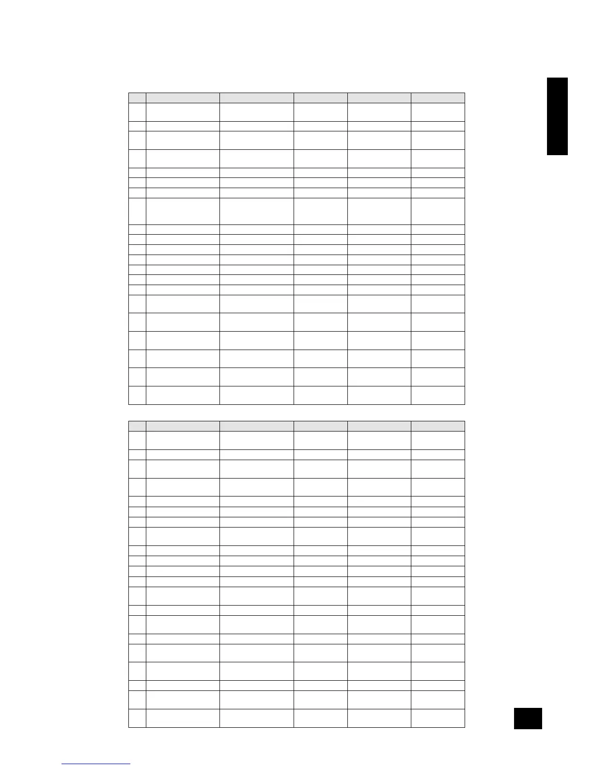 Page #35 background image