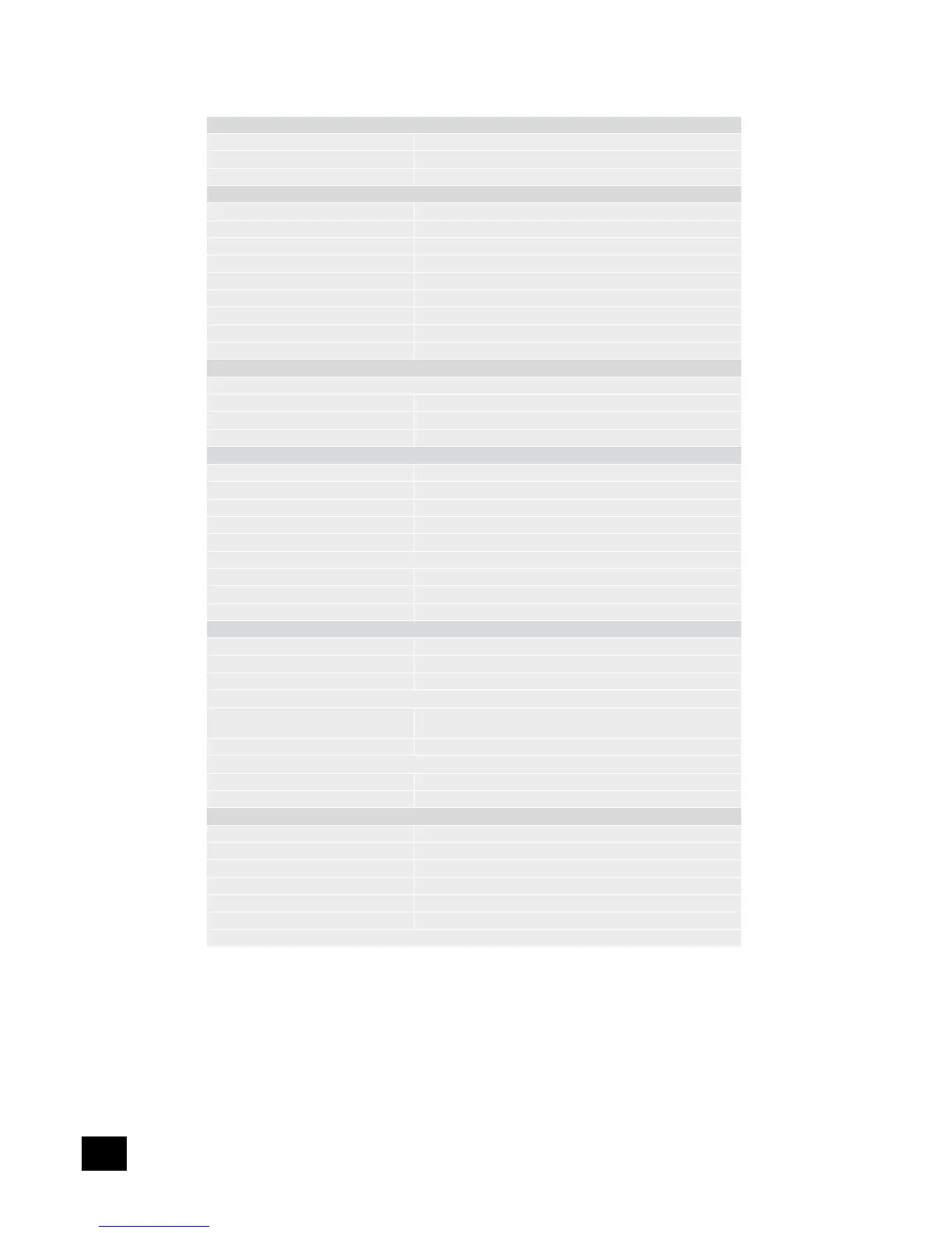 Page #36 background image